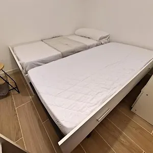 Beach Apartamento