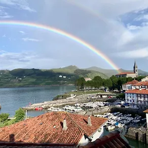 Aratuste - News A Estrenar Mundaka