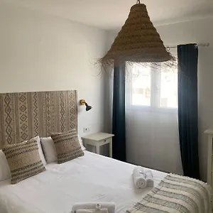 Elcano Center Vv Apartamento