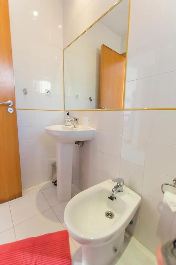 Appartamento Casanikolai Corralejo
